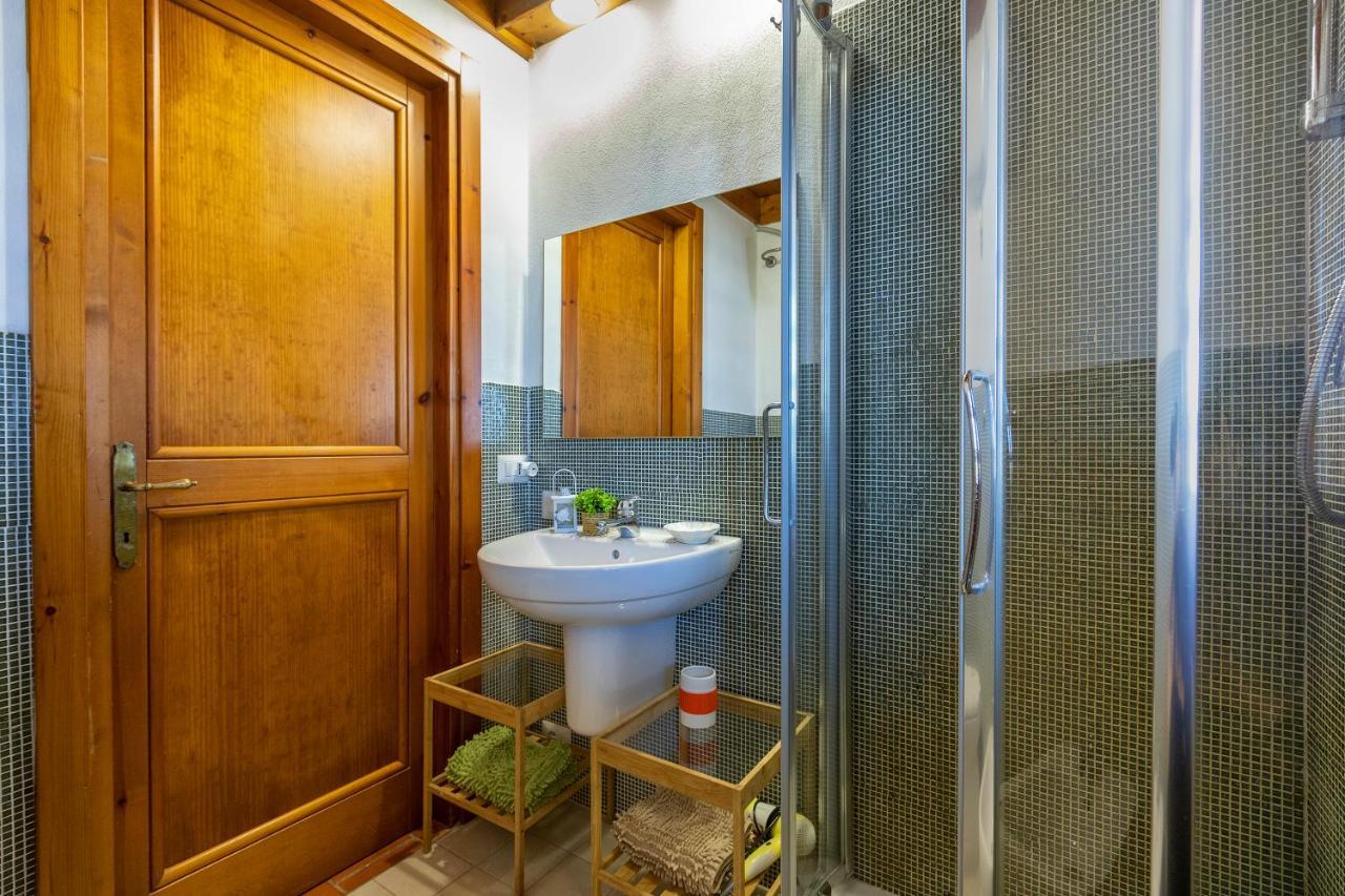 Villa Sardinia Re - Villino Maja à Stintino Extérieur photo